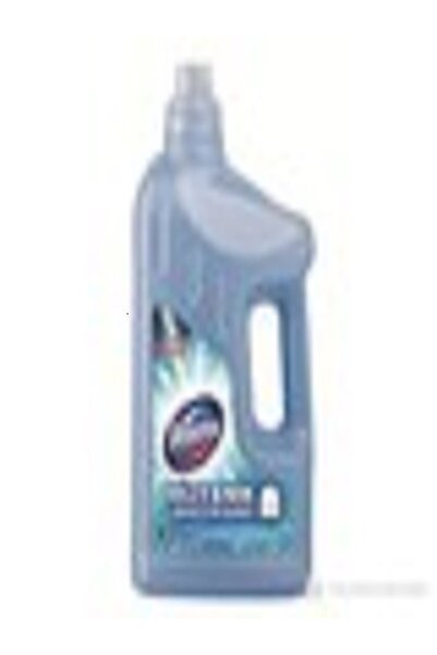 Domestos Leke Çıkarıcı