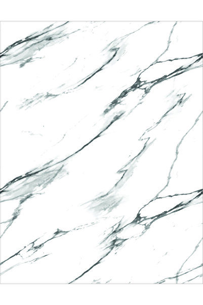 Atalya Reklam 10 قطع من رقائق لاصقة مقاومة للماء مقاس 70 × 100 سم لتغطية أرضي...