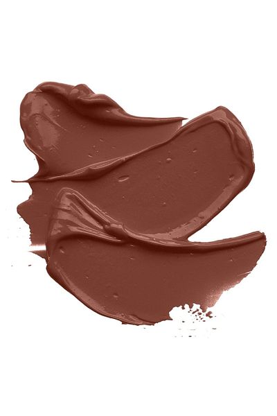 NOTE Velvety, Matte Mattever Lipstick-ink 02