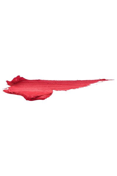NOTE Mattever Lipstick 16