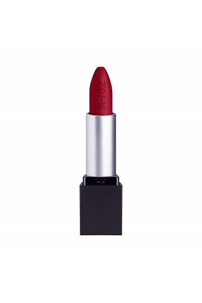 NOTE Matte Lipstick
No:17 Dress Red
4 Gr