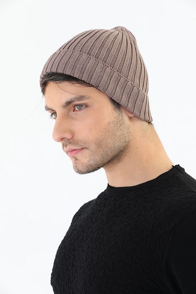youknitwear you You Knitwear Beret