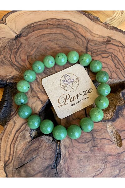 parze doğaltaş سوار حجر اليشم