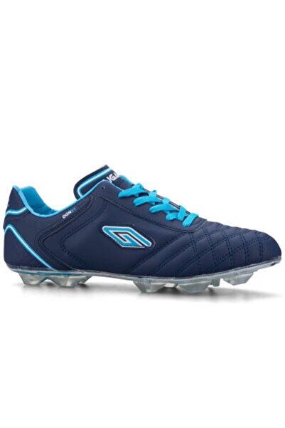 Walked Dgn 34pro Gel Talpă Astroturf Crampon pentru teren de gazon