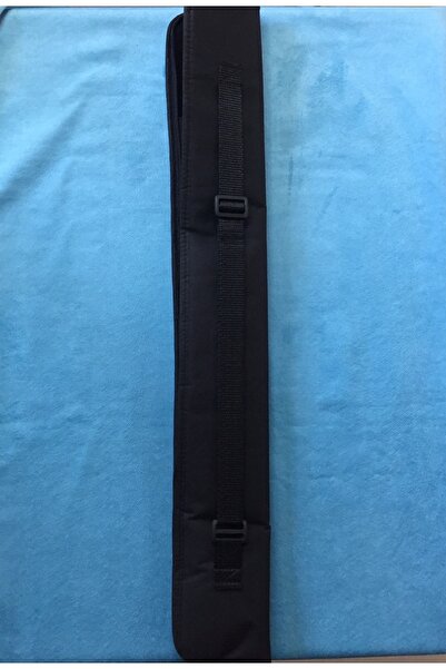 bufalo Ekonomik Bilardo Istaka Çantası