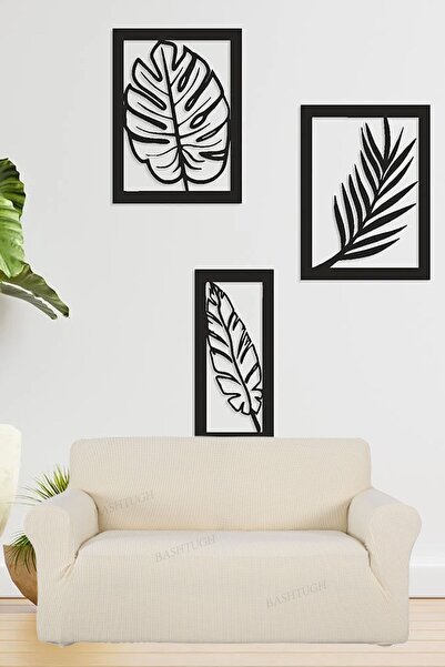 BASHTUGH TİCARET Husa de scaun Bashtugh, elastică, flexibilă, 2 piese, model ...