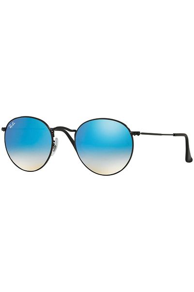 Ray-Ban Rayban Rb3447 0024o 50 Unisex Sunglasses