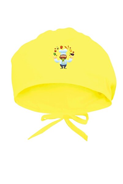 Tasarım Trend Design special pentru bucătarii - Bone chirurgicală