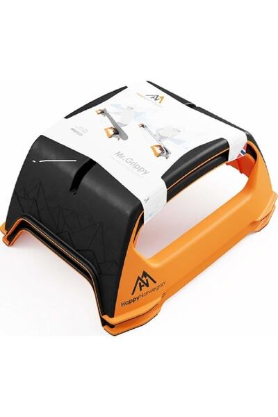 Happynorwegian Mr. Grippy Kayak Akord Standı