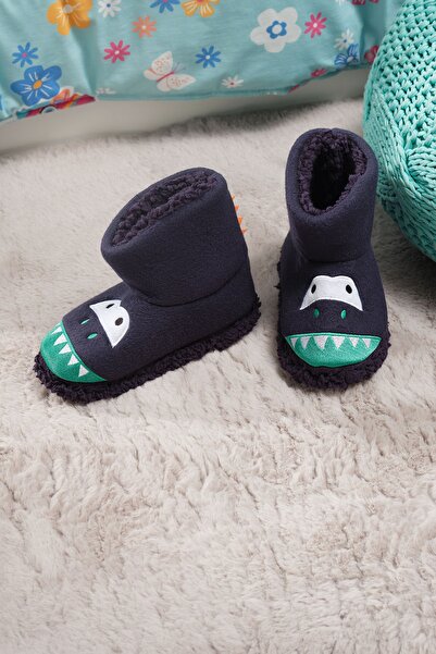 Karaca Home Young Dino Panduf 28-29