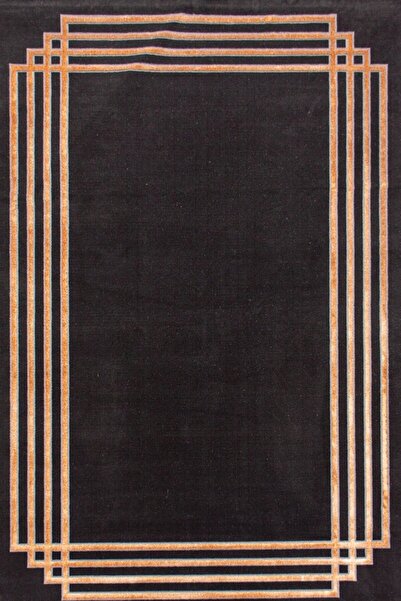 Payidar Halı Elit Dokuma Taban Halı G6732 Gold