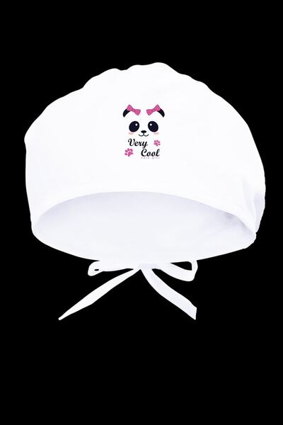 Tasarım Trend Bone chirurgical cu design special cu pisică scrisă foarte cool