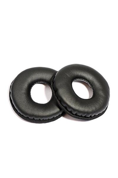 Schulzz H390 H600 H609 Yedek Kulaklık Pedi