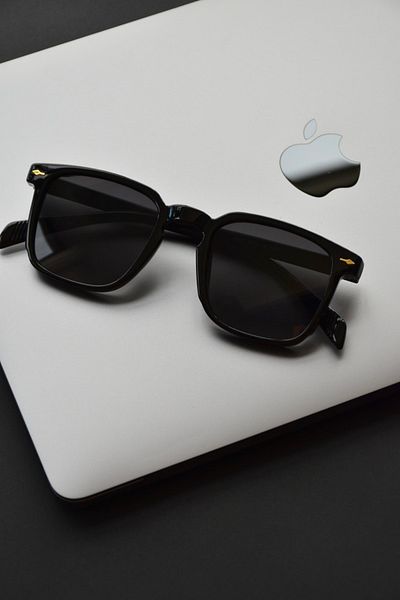 LOOKUP Sunglasses Unisex Men Women Uv400 Protected Ce Certificated New Season Glasses Eyewear