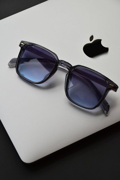 LOOKUP Sunglasses Unisex Men Women Uv400 Protected Ce Certificated New Season Glasses Eyewear