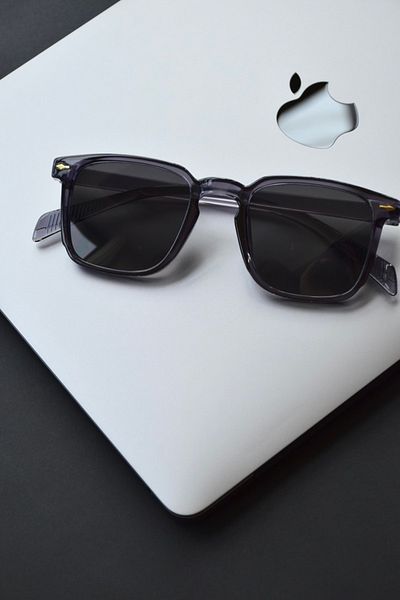 LOOKUP Sunglasses Unisex Men Women Uv400 Protected Ce Certificated New Season Glasses Eyewear