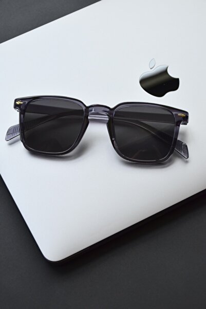 LOOKUP Sunglasses Unisex Men Women Uv400 Protected Ce Certificated New Season Glasses Eyewear