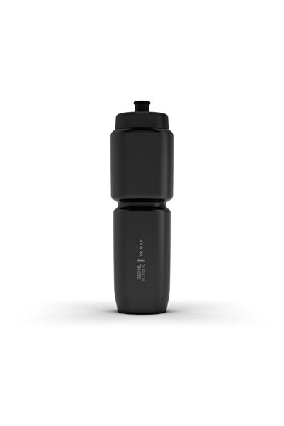 Decathlon Triban Xl Boy Matara - 950 ml