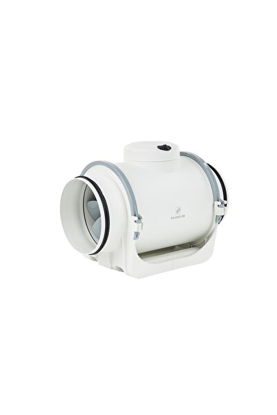 Soler&Palau Td Evo 315 Plastik Fan-s&p