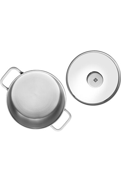 Zwilling Metallic Cooking with Best Prices - 2026