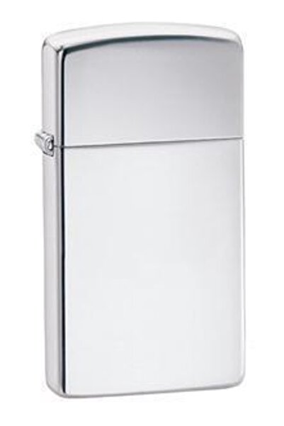 Zippo Ultralite Slim Çakmak