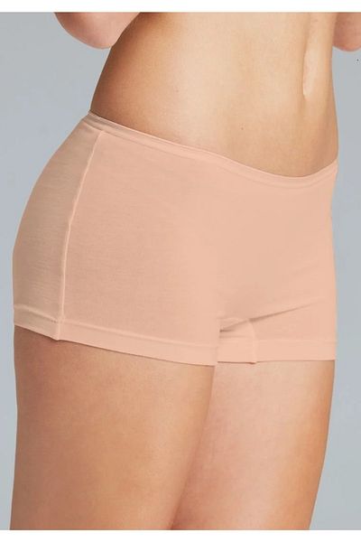 Penyemood 4016 2 Boxers