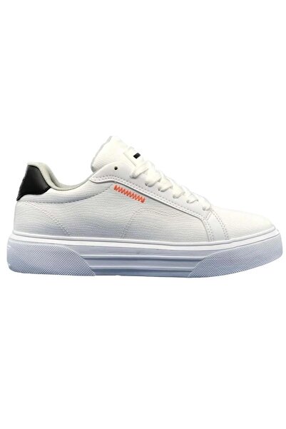 wildbull Copy - Ragnar Sneaker Men's Sports Shoes