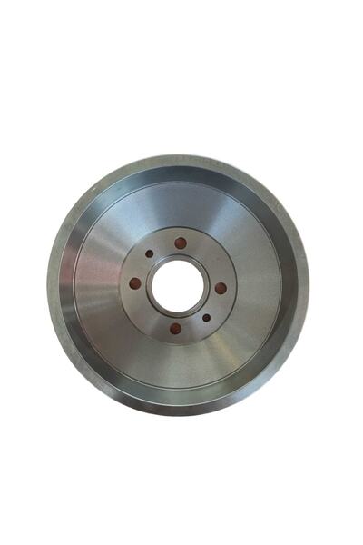 ÖCAL Tofaş Murat 131 Doğan Şahin Kartal Uyumlu  Arka Fren Kampanası 85015914