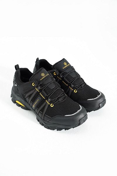 Hammer Jack Pantofi pentru bărbați Migos Outdoor Waterproof Cold Proof