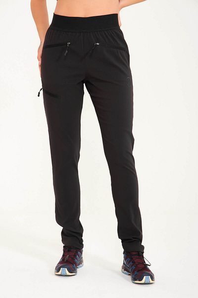 Q Steinbock Aphrodite Women's Leggings Trousers