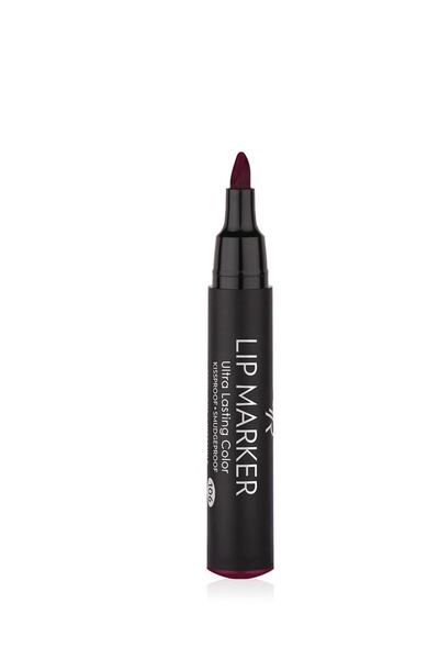 Golden Rose Ruj - Lip Maker Ultra Lasting Color No: 106 8691190760069