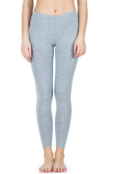 Derya Kurşun Obične duge ženske tajice 423