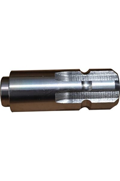 snc Traktör Kuyruk Mili Frezesi Erkek Yerli