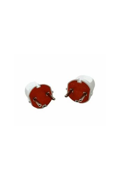 abnturk Opportunity Byr Mimoza Small Male Plug (4172) New
