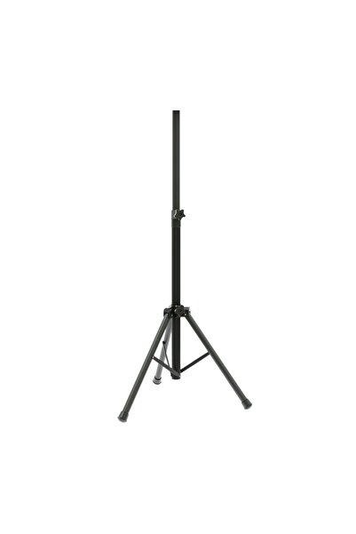 Mirkraft Isıtıcılara Özel Tripod Ayak
