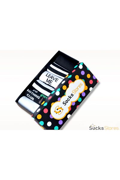 Socks Stores Мъжки чорапи Дамски чорапи Дълги шарени чорапи Спортни футболни тенис чорапи 6 части