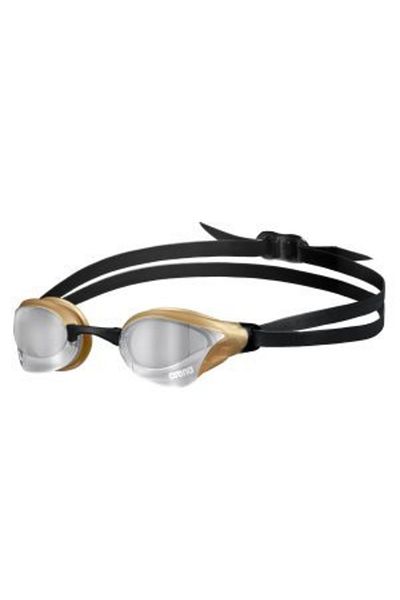 ARENA Cobra Core Swift Mirrored Racing Glasses003251530