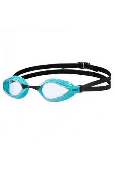 ARENA Air-speed Unisex Light Blue Swimming Glasses003150104