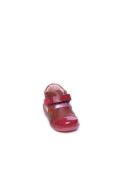 Garvalin Garvalın Kids Leather Ilkadım Boots Boots 474 A151901 Boots 18-21