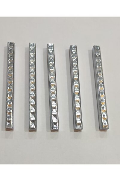 ASPAR Kapı Kolu Demiri (5 Adet)