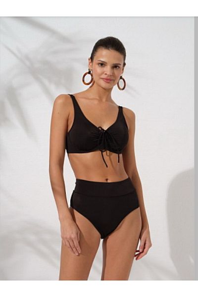 Pierre Cardin Σετ μπικίνι με συγκολλητικό σύρμα