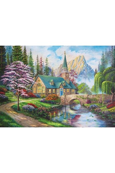 Trefl قسم وودلاند