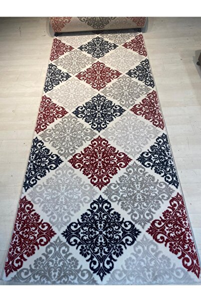 Padişah Halı Duru Koleksiyonu Dr31 95