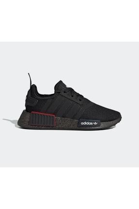 adidas Nmd r1 Refined Kad n Spor Ayakkab Gy4278 Fiyat Yorumlar Trendyol