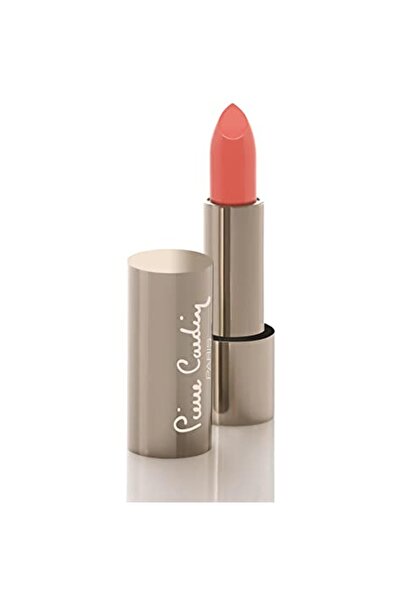 Pierre Cardin Magnetic Dream Lipstick - Pale Peach - 262