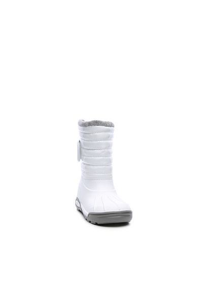 IGOR Παιδικά PVC Μπότες Χιονιού Μπότες 422 W10168 Cck 23-36