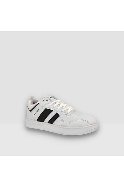 Pierre Cardin 31186 Pantofi sport dama - Model casual
