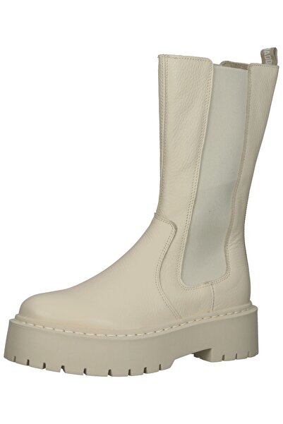 Steve Madden Dikilitas