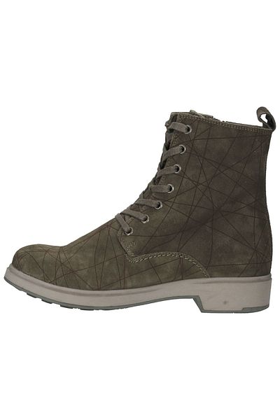 Think! Stiefelette