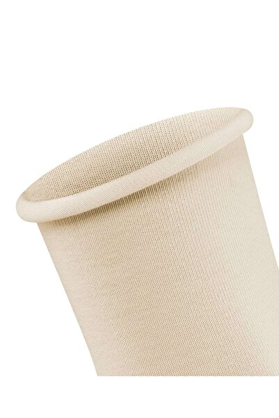 FALKE Damen Socken Active Breeze - Uni, Rollbündchen, Lyocell Faser